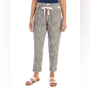 Free People Light at Sunrise Pants